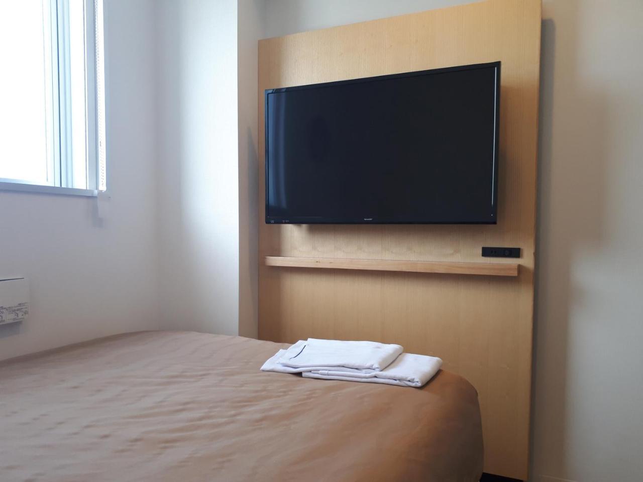 Center Hotel Narita2 R51 Exterior photo